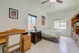 12000 11th Ct - Photo 30
