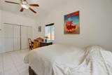 12000 11th Ct - Photo 31