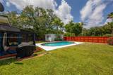 12000 11th Ct - Photo 36