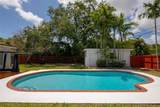 12000 11th Ct - Photo 37