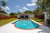 12000 11th Ct - Photo 39