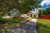12000 11th Ct - Photo 4