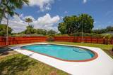 12000 11th Ct - Photo 40