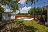 12000 11th Ct - Photo 41