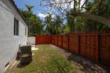 12000 11th Ct - Photo 42