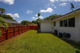 12000 11th Ct - Photo 43