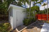 12000 11th Ct - Photo 44