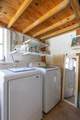 12000 11th Ct - Photo 45