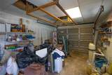 12000 11th Ct - Photo 46