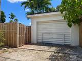 12000 11th Ct - Photo 47