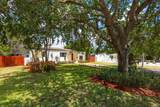 12000 11th Ct - Photo 6