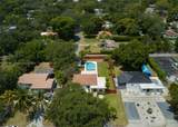12000 11th Ct - Photo 7