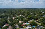 12000 11th Ct - Photo 8