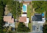 12000 11th Ct - Photo 9