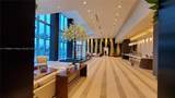 851 1st Ave - Photo 11