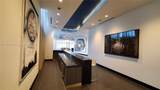 851 1st Ave - Photo 12