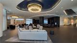 851 1st Ave - Photo 13