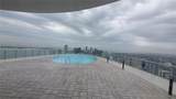851 1st Ave - Photo 15