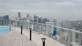 851 1st Ave - Photo 16