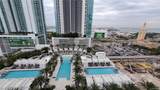 851 1st Ave - Photo 17