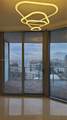 851 1st Ave - Photo 4