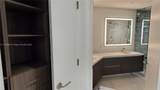 851 1st Ave - Photo 5