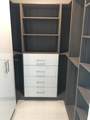 851 1st Ave - Photo 6