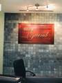 50 Menores Ave - Photo 2