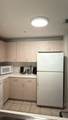 50 Menores Ave - Photo 20