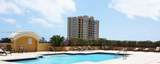 50 Menores Ave - Photo 21