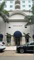 50 Menores Ave - Photo 23