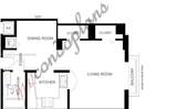 50 Menores Ave - Photo 3