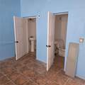 6001 17th Ave - Photo 10