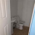 6001 17th Ave - Photo 11