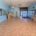 6001 17th Ave - Photo 12
