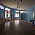 6001 17th Ave - Photo 13