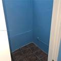 6001 17th Ave - Photo 15