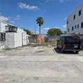 6001 17th Ave - Photo 16