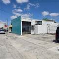6001 17th Ave - Photo 17