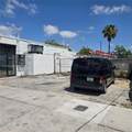 6001 17th Ave - Photo 18