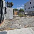 6001 17th Ave - Photo 19