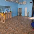 6001 17th Ave - Photo 2