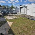 6001 17th Ave - Photo 22