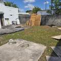 6001 17th Ave - Photo 23