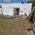 6001 17th Ave - Photo 24