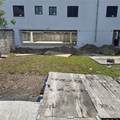6001 17th Ave - Photo 25
