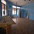 6001 17th Ave - Photo 4