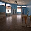 6001 17th Ave - Photo 5