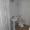 6001 17th Ave - Photo 7