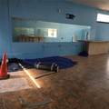 6001 17th Ave - Photo 9